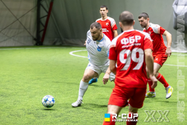 <a href="https://st.getinfootball.com/albums/1099219/694afac92d742_1920.jpg" target="_blank">Завантажити оригінал</a>