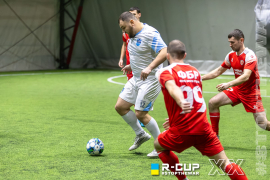 <a href="https://st.getinfootball.com/albums/1099219/694afacb290f9_1920.jpg" target="_blank">Завантажити оригінал</a>