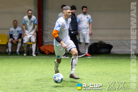 <a href="https://st.getinfootball.com/albums/1099219/694afacd24de1_1920.jpg" target="_blank">Завантажити оригінал</a>