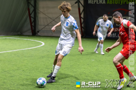 <a href="https://st.getinfootball.com/albums/1099219/694afacf3be7d_1920.jpg" target="_blank">Завантажити оригінал</a>