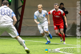 <a href="https://st.getinfootball.com/albums/1099219/694afad0291aa_1920.jpg" target="_blank">Завантажити оригінал</a>