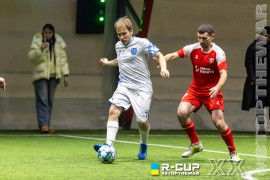 <a href="https://st.getinfootball.com/albums/1099219/694afad229be4_1920.jpg" target="_blank">Завантажити оригінал</a>