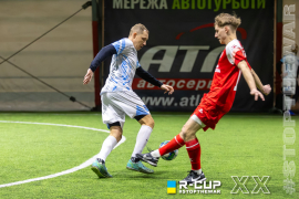 <a href="https://st.getinfootball.com/albums/1099219/694afad423a10_1920.jpg" target="_blank">Завантажити оригінал</a>