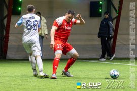 <a href="https://st.getinfootball.com/albums/1099219/694afad4e937a_1920.jpg" target="_blank">Завантажити оригінал</a>
