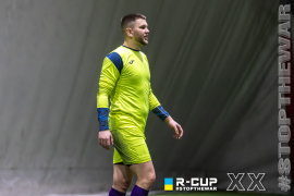 <a href="https://st.getinfootball.com/albums/1099219/694afad73467a_1920.jpg" target="_blank">Завантажити оригінал</a>