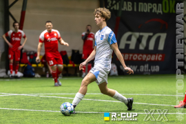 <a href="https://st.getinfootball.com/albums/1099219/694afad944ddd_1920.jpg" target="_blank">Завантажити оригінал</a>