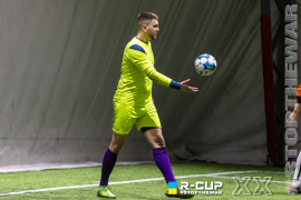 <a href="https://st.getinfootball.com/albums/1099219/694afadc34075_1920.jpg" target="_blank">Завантажити оригінал</a>