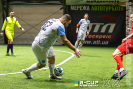 <a href="https://st.getinfootball.com/albums/1099219/694afade2faa7_1920.jpg" target="_blank">Завантажити оригінал</a>