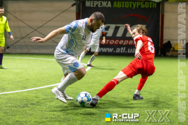 <a href="https://st.getinfootball.com/albums/1099219/694afae05029a_1920.jpg" target="_blank">Завантажити оригінал</a>