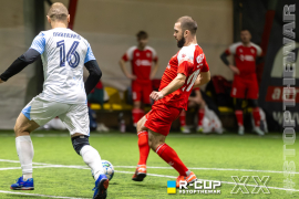 <a href="https://st.getinfootball.com/albums/1099219/694afae22a414_1920.jpg" target="_blank">Завантажити оригінал</a>