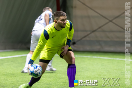 <a href="https://st.getinfootball.com/albums/1099219/694afae42cf78_1920.jpg" target="_blank">Завантажити оригінал</a>