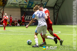 <a href="https://st.getinfootball.com/albums/1099219/694afae63120c_1920.jpg" target="_blank">Завантажити оригінал</a>
