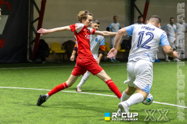 <a href="https://st.getinfootball.com/albums/1099219/694afae82d68a_1920.jpg" target="_blank">Завантажити оригінал</a>