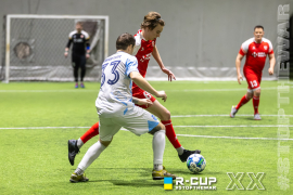 <a href="https://st.getinfootball.com/albums/1099219/694afaea3848e_1920.jpg" target="_blank">Завантажити оригінал</a>