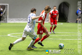 <a href="https://st.getinfootball.com/albums/1099219/694afaec2da36_1920.jpg" target="_blank">Завантажити оригінал</a>