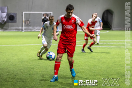 <a href="https://st.getinfootball.com/albums/1099219/694afaee37d25_1920.jpg" target="_blank">Завантажити оригінал</a>