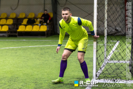 <a href="https://st.getinfootball.com/albums/1099219/694afaf026d63_1920.jpg" target="_blank">Завантажити оригінал</a>