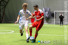 <a href="https://st.getinfootball.com/albums/1099219/694afaf22470d_1920.jpg" target="_blank">Завантажити оригінал</a>