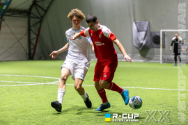 <a href="https://st.getinfootball.com/albums/1099219/694afaf42c2ba_1920.jpg" target="_blank">Завантажити оригінал</a>
