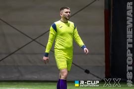 <a href="https://st.getinfootball.com/albums/1099219/694afaf628b79_1920.jpg" target="_blank">Завантажити оригінал</a>