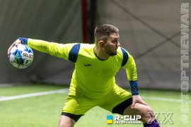 <a href="https://st.getinfootball.com/albums/1099219/694afaf723639_1920.jpg" target="_blank">Завантажити оригінал</a>