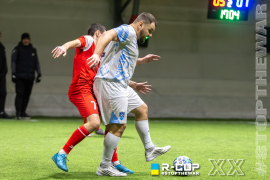 <a href="https://st.getinfootball.com/albums/1099219/694afaf80cad5_1920.jpg" target="_blank">Завантажити оригінал</a>