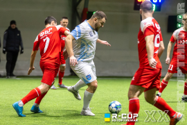 <a href="https://st.getinfootball.com/albums/1099219/694afaf90ef8c_1920.jpg" target="_blank">Завантажити оригінал</a>