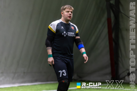 <a href="https://st.getinfootball.com/albums/1099219/694afaf9ebc8e_1920.jpg" target="_blank">Завантажити оригінал</a>