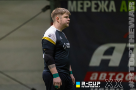 <a href="https://st.getinfootball.com/albums/1099219/694afafc325f7_1920.jpg" target="_blank">Завантажити оригінал</a>
