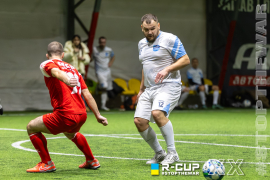 <a href="https://st.getinfootball.com/albums/1099219/694afafe2a161_1920.jpg" target="_blank">Завантажити оригінал</a>