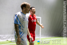 <a href="https://st.getinfootball.com/albums/1099219/694afb003cd6d_1920.jpg" target="_blank">Завантажити оригінал</a>