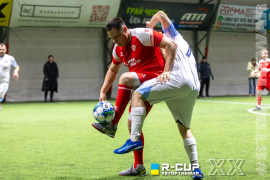 <a href="https://st.getinfootball.com/albums/1099219/694afb022ea65_1920.jpg" target="_blank">Завантажити оригінал</a>