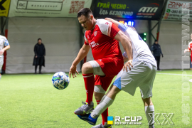 <a href="https://st.getinfootball.com/albums/1099219/694afb04381ee_1920.jpg" target="_blank">Завантажити оригінал</a>