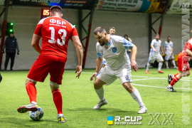 <a href="https://st.getinfootball.com/albums/1099219/694afb06353db_1920.jpg" target="_blank">Завантажити оригінал</a>