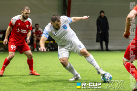<a href="https://st.getinfootball.com/albums/1099219/694afb0835256_1920.jpg" target="_blank">Завантажити оригінал</a>