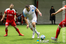 <a href="https://st.getinfootball.com/albums/1099219/694afb0b33a94_1920.jpg" target="_blank">Завантажити оригінал</a>