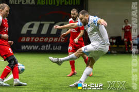 <a href="https://st.getinfootball.com/albums/1099219/694afb0d4d07f_1920.jpg" target="_blank">Завантажити оригінал</a>