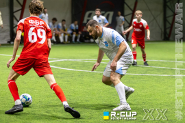 <a href="https://st.getinfootball.com/albums/1099219/694afb0e2ad92_1920.jpg" target="_blank">Завантажити оригінал</a>