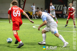 <a href="https://st.getinfootball.com/albums/1099219/694afb0f076c0_1920.jpg" target="_blank">Завантажити оригінал</a>