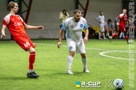 <a href="https://st.getinfootball.com/albums/1099219/694afb113c187_1920.jpg" target="_blank">Завантажити оригінал</a>