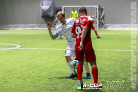 <a href="https://st.getinfootball.com/albums/1099219/694afb1338e4b_1920.jpg" target="_blank">Завантажити оригінал</a>