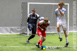 <a href="https://st.getinfootball.com/albums/1099219/694afb15532c1_1920.jpg" target="_blank">Завантажити оригінал</a>