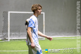 <a href="https://st.getinfootball.com/albums/1099219/694afb1829028_1920.jpg" target="_blank">Завантажити оригінал</a>