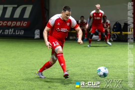 <a href="https://st.getinfootball.com/albums/1099219/694afb1a27fe9_1920.jpg" target="_blank">Завантажити оригінал</a>