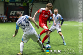 <a href="https://st.getinfootball.com/albums/1099219/694afb1c31f87_1920.jpg" target="_blank">Завантажити оригінал</a>