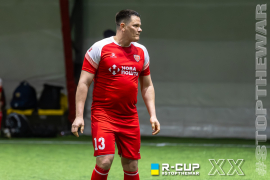 <a href="https://st.getinfootball.com/albums/1099219/694afb1e28b58_1920.jpg" target="_blank">Завантажити оригінал</a>