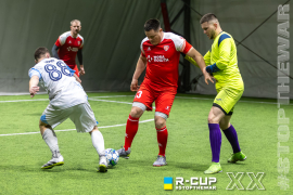 <a href="https://st.getinfootball.com/albums/1099219/694afb2028ab1_1920.jpg" target="_blank">Завантажити оригінал</a>