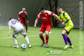 <a href="https://st.getinfootball.com/albums/1099219/694afb20ebe62_1920.jpg" target="_blank">Завантажити оригінал</a>