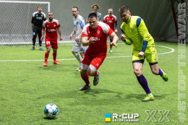 <a href="https://st.getinfootball.com/albums/1099219/694afb233d445_1920.jpg" target="_blank">Завантажити оригінал</a>