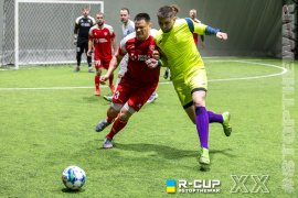 <a href="https://st.getinfootball.com/albums/1099219/694afb253e693_1920.jpg" target="_blank">Завантажити оригінал</a>